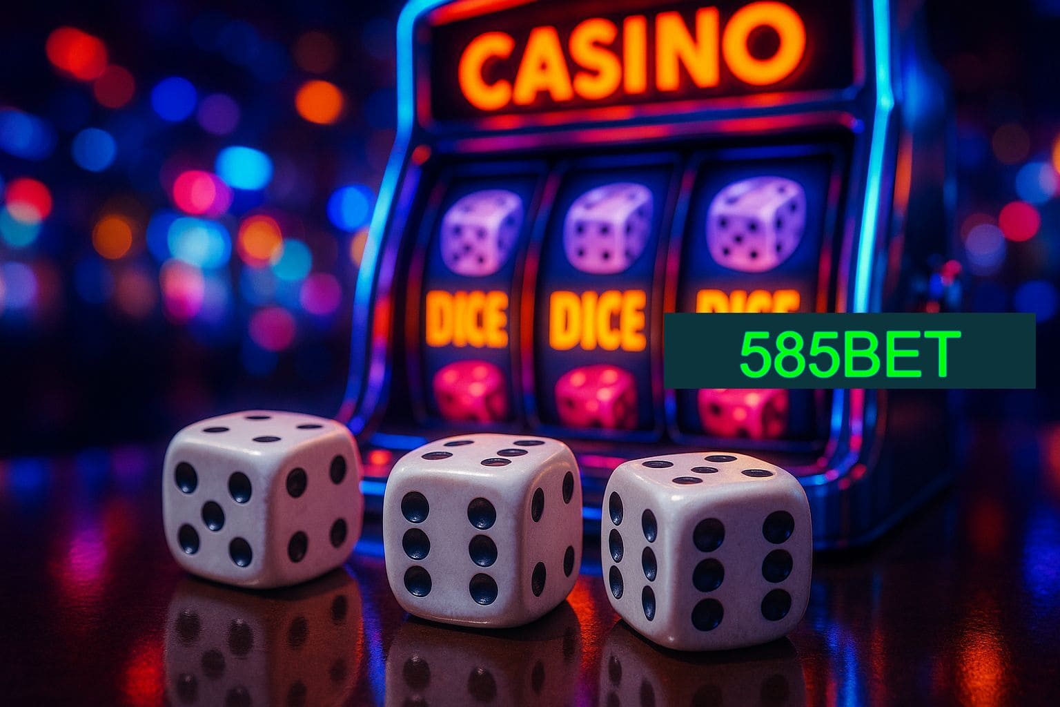 Jogos Populares